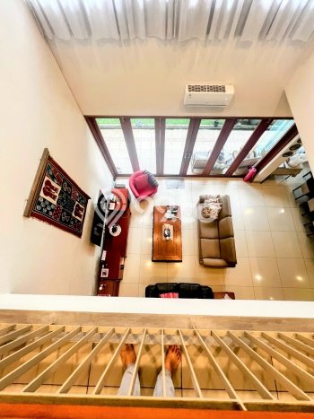 Dijual Rumah Luas Elegan Dengan View Eksklusif di BSD, Tangerang Dijual Rumah Luas Elegan Dengan View Eksklusif di BSD, Tangerang