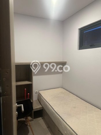 Dijual Rumah Eksklusif 3 KT di BSD, Tangerang Dijual Rumah Eksklusif 3 KT di BSD, Tangerang