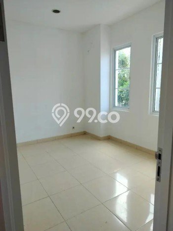 Sewa Rumah Harga Terjangkau di BSD Tangerang Punya 2 KT Sewa Rumah Harga Terjangkau di BSD Tangerang Punya 2 KT