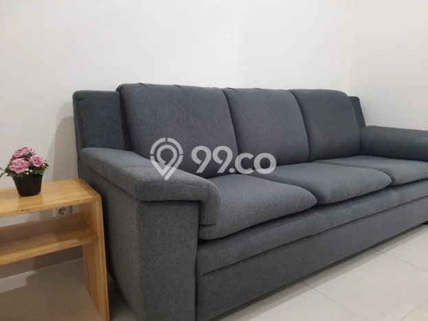 For Rent Apartemen Kawasan , 1 KM, Luas 45m2m², Prime Location For Rent Apartemen Kawasan , 1 KM, Luas 45m2m², Prime Location