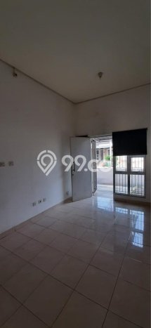 Hunian Cantik Minimalis Lb 48m2 di Pamulang, Tangerang Selatan Hunian Cantik Minimalis Lb 48m2 di Pamulang, Tangerang Selatan