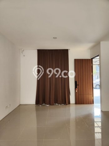Disewakan Cepat Rumah Kondisi Baik di Kawasan Cisauk, Tangerang Disewakan Cepat Rumah Kondisi Baik di Kawasan Cisauk, Tangerang