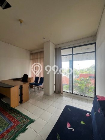 Rumah Terjangkau Strategis LT 48m2 di Tangerang Rumah Terjangkau Strategis LT 48m2 di Tangerang