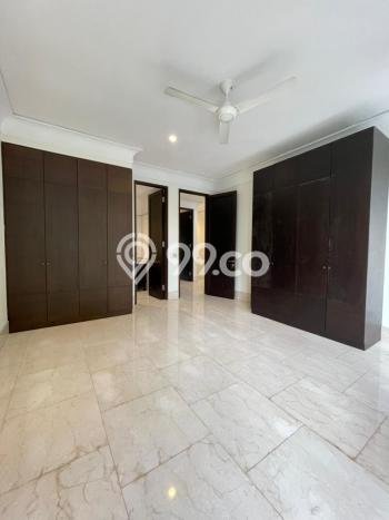 Hunian Modern Untuk Disewakan di Pejaten Jakarta Selatan 6 KT & 6 KM Hunian Modern Untuk Disewakan di Pejaten Jakarta Selatan 6 KT & 6 KM