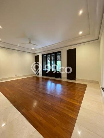 Hunian Modern Untuk Disewakan di Pejaten Jakarta Selatan 6 KT & 6 KM Hunian Modern Untuk Disewakan di Pejaten Jakarta Selatan 6 KT & 6 KM