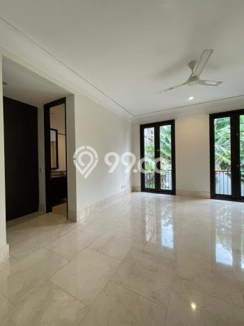 Hunian Modern Untuk Disewakan di Pejaten Jakarta Selatan 6 KT & 6 KM Hunian Modern Untuk Disewakan di Pejaten Jakarta Selatan 6 KT & 6 KM