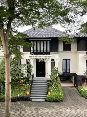 Hunian Modern Untuk Disewakan di Pejaten Jakarta Selatan 6 KT & 6 KM Hunian Modern Untuk Disewakan di Pejaten Jakarta Selatan 6 KT & 6 KM