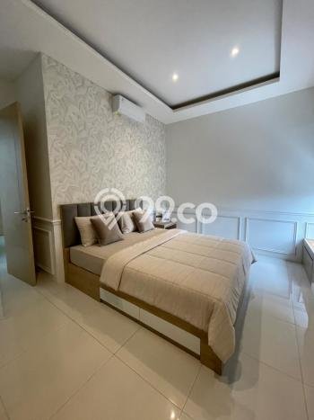 Rumah Minimalis 3 Kamar LT 72m2 di Cireundeu Rumah Minimalis 3 Kamar LT 72m2 di Cireundeu
