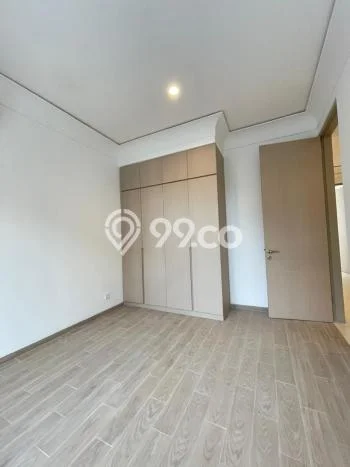 Rumah Elit Modern Siap Huni di Gandaria Jakarta Selatan Rumah Elit Modern Siap Huni di Gandaria Jakarta Selatan