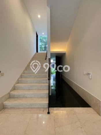 Hunian Modern Untuk Disewakan di Pejaten Jakarta Selatan 6 KT & 6 KM Hunian Modern Untuk Disewakan di Pejaten Jakarta Selatan 6 KT & 6 KM