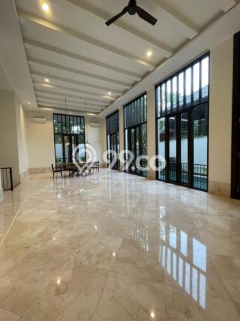 Hunian Modern Untuk Disewakan di Pejaten Jakarta Selatan 6 KT & 6 KM Hunian Modern Untuk Disewakan di Pejaten Jakarta Selatan 6 KT & 6 KM