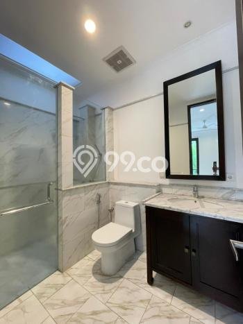 Hunian Modern Untuk Disewakan di Pejaten Jakarta Selatan 6 KT & 6 KM Hunian Modern Untuk Disewakan di Pejaten Jakarta Selatan 6 KT & 6 KM