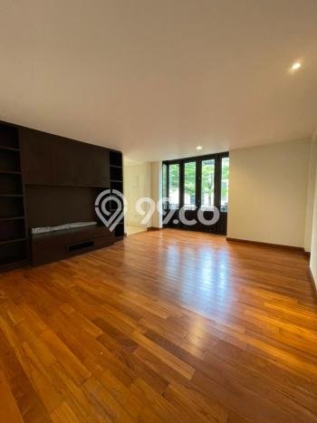 Hunian Modern Untuk Disewakan di Pejaten Jakarta Selatan 6 KT & 6 KM Hunian Modern Untuk Disewakan di Pejaten Jakarta Selatan 6 KT & 6 KM