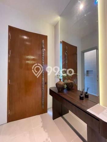 Dijual Rumah Mewah Megah Dengan View Cantik di Lebak Bulus, Jakarta Selatan Dijual Rumah Mewah Megah Dengan View Cantik di Lebak Bulus, Jakarta Selatan