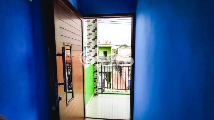 Paling Dicari! Ruko Dijual di Bekasi Kota Harga Kompetitif Paling Dicari! Ruko Dijual di Bekasi Kota Harga Kompetitif