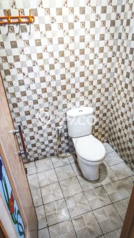 Paling Dicari! Ruko Dijual di Bekasi Kota Harga Kompetitif Paling Dicari! Ruko Dijual di Bekasi Kota Harga Kompetitif