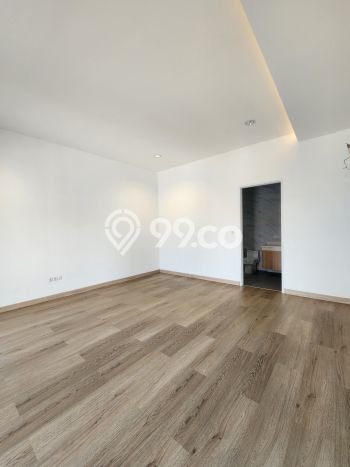 Dijual Rumah Premium dengan Fasilitas Sekitar Komplit di Cilandak, Jakarta Selatan Dijual Rumah Premium dengan Fasilitas Sekitar Komplit di Cilandak, Jakarta Selatan