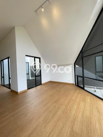 Dijual Rumah Mewah Elegan Dengan View Cantik di Kemang, Jakarta Selatan Dijual Rumah Mewah Elegan Dengan View Cantik di Kemang, Jakarta Selatan