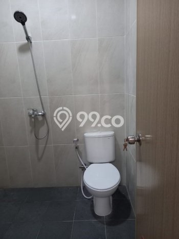 Jual Rumah Modern 4 KT di Bintaro, Tangerang Selatan Jual Rumah Modern 4 KT di Bintaro, Tangerang Selatan