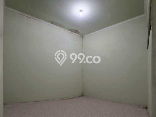 Hunian Cantik Modern Lb 115m2 di Ciputat, Tangerang Selatan Hunian Cantik Modern Lb 115m2 di Ciputat, Tangerang Selatan