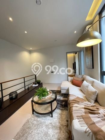 Dijual Rumah Mewah Megah Dengan View Cantik di Lebak Bulus, Jakarta Selatan Dijual Rumah Mewah Megah Dengan View Cantik di Lebak Bulus, Jakarta Selatan