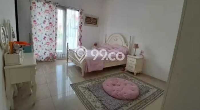 Rumah Eksklusif Dijual LT 370m2 di Mampang Prapatan, Jakarta Selatan Rumah Eksklusif Dijual LT 370m2 di Mampang Prapatan, Jakarta Selatan