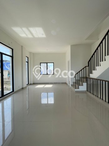 Ruko Dijual di Prime Area Jakarta Selatan Luas 150m2 Ruko Dijual di Prime Area Jakarta Selatan Luas 150m2