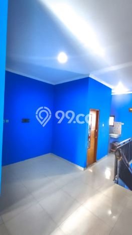 Paling Dicari! Ruko Dijual di Bekasi Kota Harga Kompetitif Paling Dicari! Ruko Dijual di Bekasi Kota Harga Kompetitif