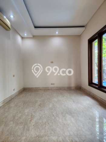 Hunian Mewah LB 890m2 Siap Huni Desain Elegan di Pondok Indah, Jakarta Selatan Hunian Mewah LB 890m2 Siap Huni Desain Elegan di Pondok Indah, Jakarta Selatan
