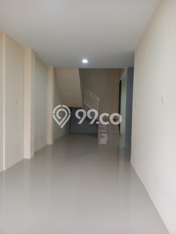 Jual Rumah Modern 4 KT di Bintaro, Tangerang Selatan Jual Rumah Modern 4 KT di Bintaro, Tangerang Selatan
