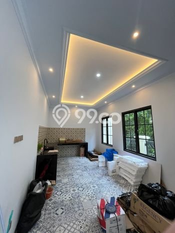 Best Deal Hunian Premium Ideal dan Luas di Cilandak, Jakarta Selatan Best Deal Hunian Premium Ideal dan Luas di Cilandak, Jakarta Selatan