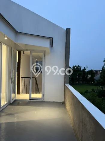 Dijual Rumah Luas Megah Dengan View Cantik di Kemang, Jakarta Selatan Dijual Rumah Luas Megah Dengan View Cantik di Kemang, Jakarta Selatan
