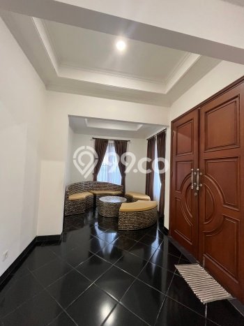 Hot Offer Hunian Premium Ideal dan Luas di Kebayoran Baru, Jakarta Selatan Hot Offer Hunian Premium Ideal dan Luas di Kebayoran Baru, Jakarta Selatan