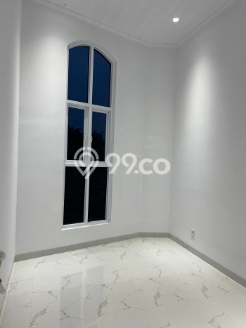 Dijual Rumah Luas Megah Dengan View Cantik di Kemang, Jakarta Selatan Dijual Rumah Luas Megah Dengan View Cantik di Kemang, Jakarta Selatan