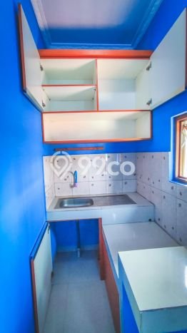 Paling Dicari! Ruko Dijual di Bekasi Kota Harga Kompetitif Paling Dicari! Ruko Dijual di Bekasi Kota Harga Kompetitif