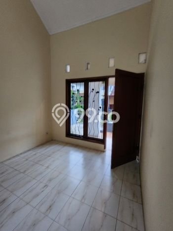 Jual Rumah Minimalis Bagus Punya 2 KT di Ciputat Tangerang Selatan SHM Jual Rumah Minimalis Bagus Punya 2 KT di Ciputat Tangerang Selatan SHM