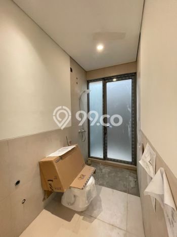 Jual Rumah Bagus Siap Huni LB 155m2 di Ciputat, Tangerang Selatan Jual Rumah Bagus Siap Huni LB 155m2 di Ciputat, Tangerang Selatan