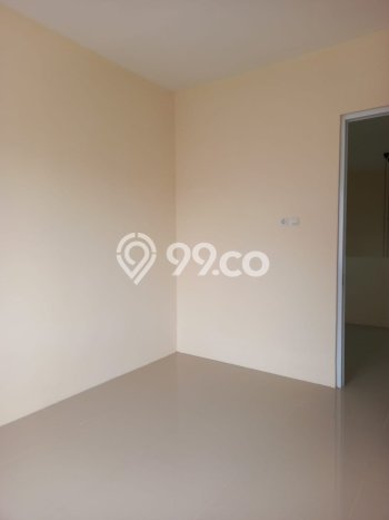 Jual Rumah Modern 4 KT di Bintaro, Tangerang Selatan Jual Rumah Modern 4 KT di Bintaro, Tangerang Selatan