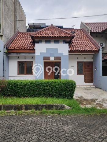 Jual Rumah Minimalis Bagus Punya 2 KT di Ciputat Tangerang Selatan SHM Jual Rumah Minimalis Bagus Punya 2 KT di Ciputat Tangerang Selatan SHM