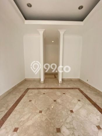 Jual Rumah Mewah Megah Dengan View Eksklusif di Lebak Bulus, Jakarta Selatan Jual Rumah Mewah Megah Dengan View Eksklusif di Lebak Bulus, Jakarta Selatan