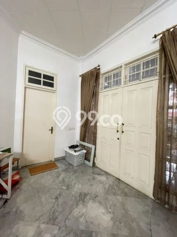 Dijual Rumah Mewah Elegan Dengan View Cantik di Pondok Indah, Jakarta Selatan Dijual Rumah Mewah Elegan Dengan View Cantik di Pondok Indah, Jakarta Selatan