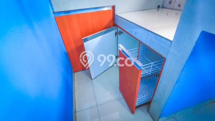 Paling Dicari! Ruko Dijual di Bekasi Kota Harga Kompetitif Paling Dicari! Ruko Dijual di Bekasi Kota Harga Kompetitif