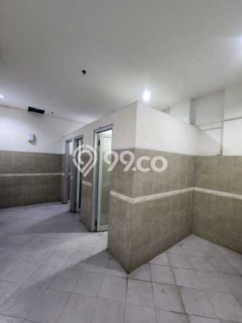 Kantor Premium di Rawamangun, Luas 5000m², Posisi Mainroad Kantor Premium di Rawamangun, Luas 5000m², Posisi Mainroad