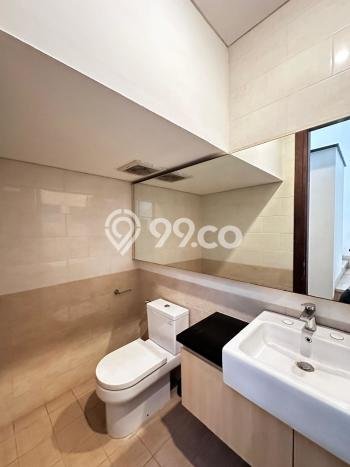 For Sale! Luxury House LT 260m2 Desain Modern di Kemang For Sale! Luxury House LT 260m2 Desain Modern di Kemang