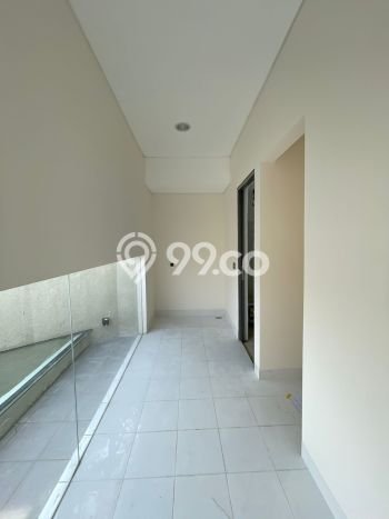Hunian Cantik Modern Lb 155m2 di Tangerang, Tangerang Hunian Cantik Modern Lb 155m2 di Tangerang, Tangerang