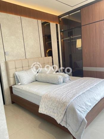 Dijual Hunian Rumah Terawat 3 KT di Pondok Cabe, Tangerang Dijual Hunian Rumah Terawat 3 KT di Pondok Cabe, Tangerang