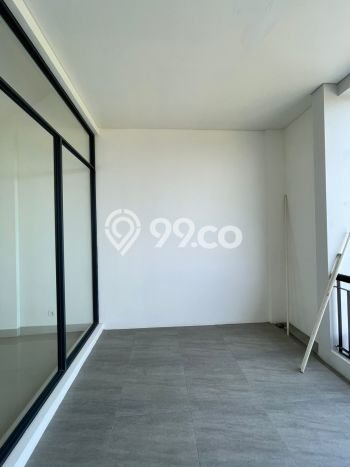 Dijual! Ruko di Bintaro Tangerang Selatan LT 65m2 / LB 150m2 Kawasan Strategis Dijual! Ruko di Bintaro Tangerang Selatan LT 65m2 / LB 150m2 Kawasan Strategis