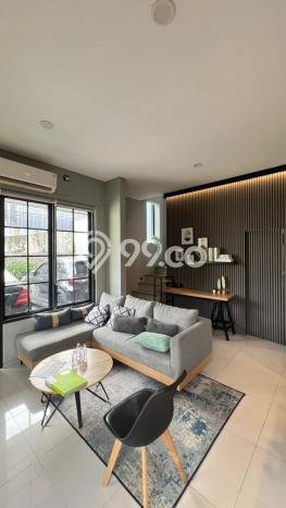 Dijual Rumah Minimalis Bagus Punya 3 KT di Jagakarsa Jakarta Selatan SHM Dijual Rumah Minimalis Bagus Punya 3 KT di Jagakarsa Jakarta Selatan SHM