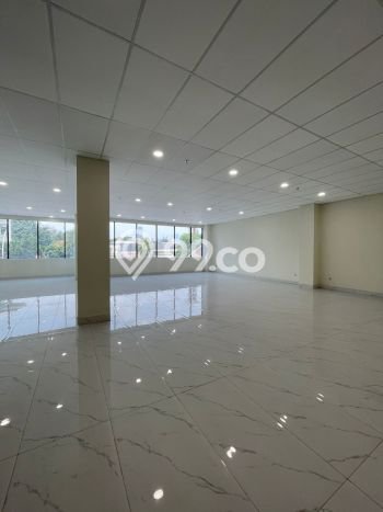 Kantor Premium di , Luas 3000m2m², Pusat Niaga Kantor Premium di , Luas 3000m2m², Pusat Niaga