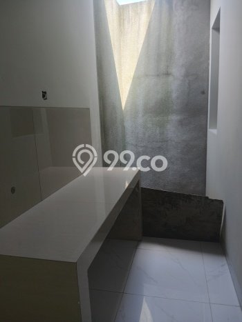 For Sale Rumah 3 Kamar Lokasi Strategis Nyaman dan Strategis di Jagakarsa For Sale Rumah 3 Kamar Lokasi Strategis Nyaman dan Strategis di Jagakarsa